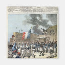 Recherche de de meyer magnets 1892