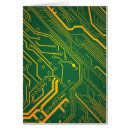 Search for circuitboard Abstract
