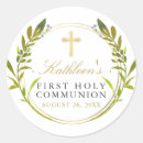 Search for religious envelope seals Cross