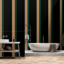 Search for taupe art Green