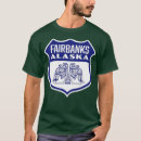 Recherche de blue bird tshirts Vacances