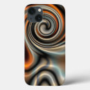 Search for rust cases Chic