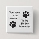 Recherche de protection des animaux badges Chats