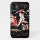 Search for scooter iphone cases Motorcycle