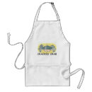 Search for maryland crab aprons Bay