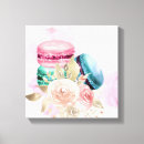 Recherche de petit gateau simple art Boulangerie