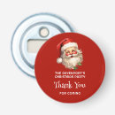 Search for santa claus bottle openers Retro