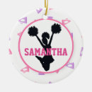 Search for megaphone ornaments Cheerleading