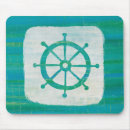 Search for steering mousepads Sailing