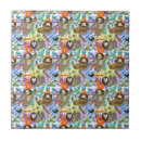 Search for sloth tiles Tropics