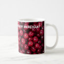 Search for cranberry mugs Food