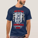 Search for 90 year old tshirts Anniversary