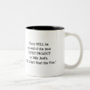 Search for lesson plan mugs School
