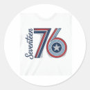 Search for 76 stickers Usa