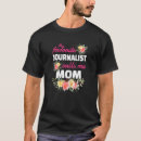 Search for graduation mom tshirts Favorite