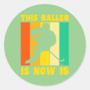 Search for 15 year old stickers Happy