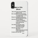 Search for faith samsung cases Religion
