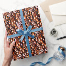 Search for bean wrapping paper Coffee
