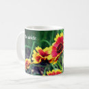 Search for with daisies mugs Mother