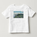 Search for cog tshirts Railway
