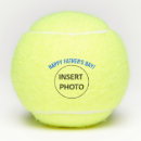 Search for fathers day tennis balls Cute