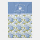 Search for hydrangea tea towels Pink