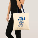 Search for beach quotes bags Typography