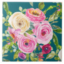 Search for red rose tiles Feminine