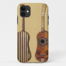 Search for 1903 iphone cases James