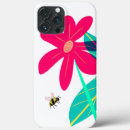 Search for kitsch iphone cases Cute