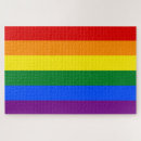 Search for gay puzzles Glbt