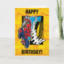 Search for spiderman cards Peter parker