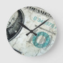 Search for prosperity art Rich