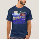 Search for japan souvenir tshirts Tourism