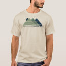 Search for volcano tshirts Kilauea