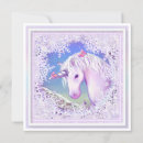 Search for horse christmas cards Snowflakes