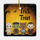 Search for dracula ornaments Vampire