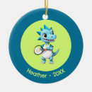 Search for playful ornaments Stylish