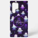 Search for glowing samsung cases Halloween