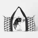 Search for spaniels bags Pattern