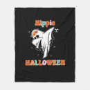 Search for hippie blankets Kids