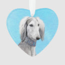 Search for greyhound memorial Puppy