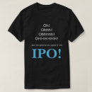 Search for startup tshirts Business