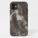 Recherche de monsieur iphone coques Ensuite