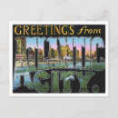 Search for vintage atlantic city postcards Usa