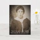 Search for rude valentines day cards Vintage