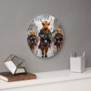 Search for bagpipe art Tartan