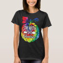 Search for prostitute tshirts Couple