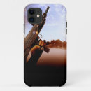 Search for firearms iphone cases Police