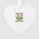 Search for cat girl ornaments Kitten